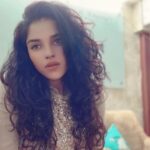 Pia Bajpiee Instagram – ❤️🧿