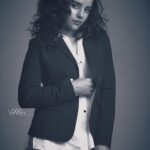 Pia Bajpiee Instagram – The way I detach myself from the people is the far scariest part abt me,coz I can love u to death n never speak to u again..✌️