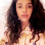 Pia Bajpiee Instagram - 🤪