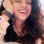 Pia Bajpiee Instagram - सुनो…