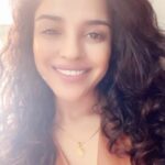 Pia Bajpiee Instagram - ख़ास लोग ❤️