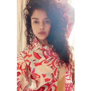 Pia Bajpiee Instagram - ❤️