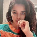 Pia Bajpiee Instagram - क्या लिखूँ ?