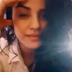 Pia Bajpiee Instagram – 😁