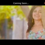 Pia Bajpiee Instagram – MAYAN #mayan 🔥 Coming soon✌️
@sivaangi.krish @silambarasantrofficial @rajes__kanna  @vin_mohan