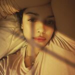 Pia Bajpiee Instagram – 🍁