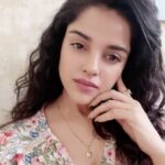 Pia Bajpiee Instagram – 🙋‍♀️