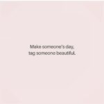 Pia Bajpiee Instagram – खूबसूरत हूँ पर कभी घमंड नहीं किया 😎 @piabajpai 😅
