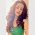 Pia Bajpiee Instagram – 🐢