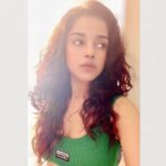 Pia Bajpiee Instagram – 🐢