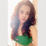 Pia Bajpiee Instagram – 🐢