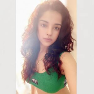 Pia Bajpiee Instagram - 🐢