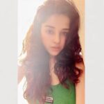 Pia Bajpiee Instagram – 🐢