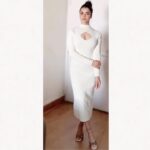 Pia Bajpiee Instagram - 🐰