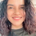 Pia Bajpiee Instagram - सफ़रनामा ❤️