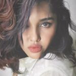 Pia Bajpiee Instagram - ❤️