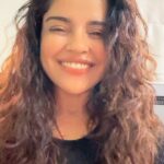 Pia Bajpiee Instagram – 😅