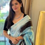 Pooja Bose Instagram – Happy gudi padva happy ugadi aur navratri ki Hardik shubhkamnaye 🙏🏻
