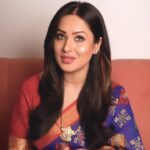 Pooja Bose Instagram - This #WeddingSeason, take control in your hands and opt for a smart family planning with @unwanted_21days Oral Contraceptive Tablets. #Unwanted21Days #PregnancyByChoice #ChoiceIsPower #OralContraceptives #contraception