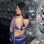 Pooja Bose Instagram – Watch me tonight at 9.30pm only on zeebangla @zeebanglaofficial 
#dancebangladance 
Costume @the_adhya_designer