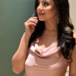 Pooja Bose Instagram - Thanku for capturing these lovely moments when I danced as if I don’t care @iammony