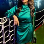 Pooja Bose Instagram - Birthday countdown starts a week to go🥳🥳
