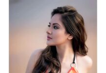 Pooja Bose Instagram - Elegance is the only beauty that never fades. #throwback #goa #travel