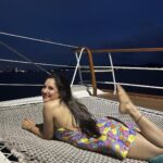 Pooja Bose Instagram - R u guys excited about the next part of our Phuket trip watch out tonight