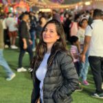 Pooja Bose Instagram - Christmassy 📸 @banerjeedekai