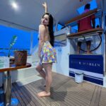 Pooja Bose Instagram - R u guys excited about the next part of our Phuket trip watch out tonight
