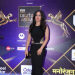 Pooja Bose Instagram – Puja Banerjee at the Red Carpet of India’s Biggest OTT & Web Entertainment Awards

Presented by: @official_odonil

Powered by: @motorolain @reelstarofficial

In Association with: @jiotvplus @watchoapp @budweiserbeats @carrera

Partners: @radiocityindia @the_brandwagon @indianstorytellers @whiteapplellp @artmediaadvertisement

An Initiative by:
#IWMBuzzLive

#IWMBuzzDigitalAwards2023
