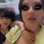 Pooja Bose Instagram - Just for fun