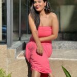 Pooja Bose Instagram – Just like that