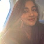 Pooja Hegde Instagram - A quick trip to Mangalore and a quick hunt for pejakai 🏠❤️
