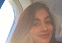 Pooja Hegde Instagram - A quick trip to Mangalore and a quick hunt for pejakai 🏠❤️