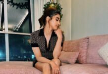 Pooja Hegde Instagram - December 2022.. 📸