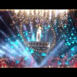 Pooja Hegde Instagram - Lekar apni #AlagLevel performance, aa rahi hu main chalaane aap sab par apna jaadu ✨Watch the Maruti Suzuki Arena presents #ZeeCineAwards2023 on Saturday, 18th March at 7:30 PM on #ZeeCinema and #ZeeTV. #FirstOnTV @zeecinema @zeetv #ZCA2023 #MarutiSuzukiArenaZCA #AlagLevel