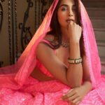 Pooja Hegde Instagram – Play Neon 🌈🎵 

Khush Wedding @khushmag

Editor-in-chief: @sonia_ullah
Photography: @madetart
Wardrobe: @seemagujraldesign
Jewellery: @parekh_ornaments
Creative Director: @mannisahota_
Fashion Editor: @vikas_r
Concept & Styling: @tanishqmalhotraa
Makeup: @kajol_mulani
Hair: @suhasshinde1
Interview: @suhani_lotlikar
Production Coordination: @tript_dhawan
Videography: @angadbhatia
Location: British Residency, Hyderabad
Styling Assistant: @thestylethesaurus_, Nastaran Shirazi
Artist’s PR – @TreeshulMediaSolutions