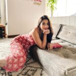 Pooja Hegde Instagram - Belief is a beautiful armour 😉