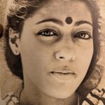 Pooja Hegde Instagram - Mom. Magician. Superhuman. Happy Mother’s Day, mom. Thank you for inspiring me ❤️