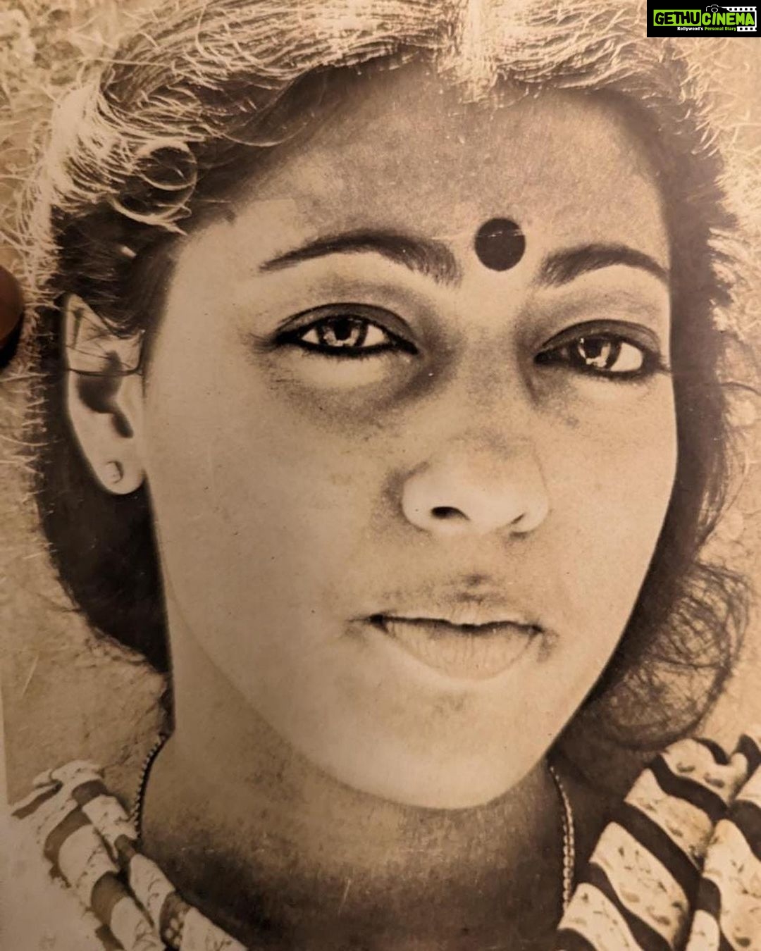 Pooja Hegde Instagram - Mom. Magician. Superhuman. Happy Mother’s Day, mom. Thank you for inspiring me ❤️
