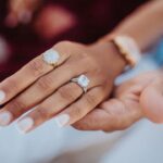 Pooja Jhaveri Instagram - And she said “YES” 🥂 08/12/2023 >> 12/08/2023 #JASHAN for life !! @jashan_ka_din 📸 : @ptaufiqphotography 📍: @habitastulum #engaged #proposal #marryme #willyoumarryme #taken #weddingbells #wedding #bride #bridetobe #groom #dreamproposal #proposal #surpriseproposal #beachproposal #ring #shesaidyes #isaidyes #bff #bestfriendforever #friendsforever