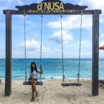 Pooja Jhaveri Instagram – It’s the perfect season to visit #bali 

Here are my most favourite things to do in Bali : 

Sunset at #uluwatutemple @uluwatutemple 

Monkey Forest in #ubud @ubudmonkeyforest 

Night life in #kuta

Sunset at #rockbar @rockbarbali 

Definitely visit and stay on the islands #nusalembongan and #nusapenida 

The ride from #kuta to #nusalembongan is the most beautiful thing ever. 

#tanahlot  is another place to visit at the sunset hour

@theshadyshack @secretspotbali serve the best vegan food for all my #vegan #vegetarian friends 

Do not forget to get the massage at one of the spas in #ubud 

Also let me know if there are new places that any of you have discovered in the past year on your trip to #bali 

#bali #balitourism #indonesia #tourism #travelandleisure #travelblogger #travelling #travelgram #dodgers #instatravel #summerdestination #summervacation #holidays #holiday