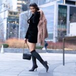 Pooja Jhaveri Instagram - Fashion is what you buy ! Style is what you do with it ! 😎 A @zara ensemble ! 📸 : @7heavensnyc #everydayfashion #stylewithme #stylediary #styledbyme #fashionista #fashion #instafashion #dressup #grwm Vessel