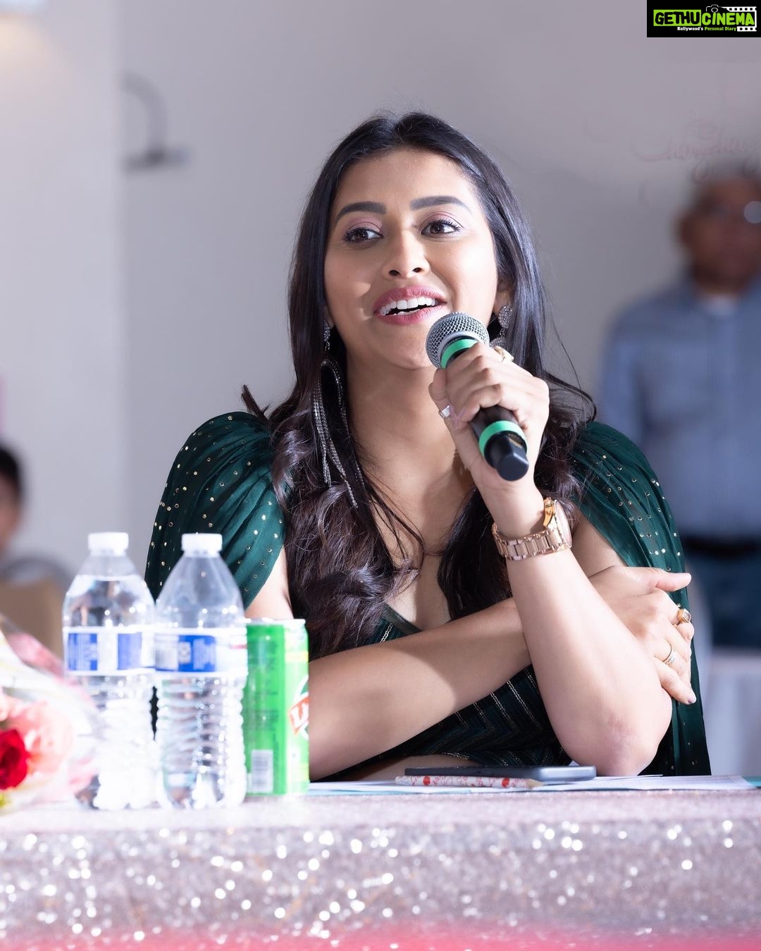 Pooja Jhaveri Instagram - The month that went by ! Here’s a photodump of the most hectic, crazy, rollercoaster kind of a month ! A tour to 8 cities judging beauty paegent s, meeting endless amount of people, catching and missing flights, and getting stranded on an unknown airport, being in front of the camera and also behind for #myalmaarii some me time, making new friends, going inward and everything in between….. !! 🥂 to another month #july that is going to be a lot different than this one !! #june #photodump #crazyweek #crazymonth #memories #june2023