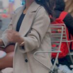 Pooja Jhaveri Instagram – Its rare to get noticed, in a city like #newyork ! 

But then there are people who still do recognize yoy amidst the crowd and talk about how they loved watching you on screen !! 

To everyone who I met last weekend in #newyork ! 🥂

#newyork #newyorkcity #citylife #trending #trendingreels #reelsinstagram #reelitfeelit