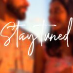 Pooja Jhaveri Instagram - Stay tuned !! #reels #couplegoals #comingsoon #reelitfeelit #trendingreels