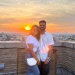 Pooja Jhaveri Instagram - 🤍🤍 Poem and voice by : @_isaiahquinn #couplegoals #couple #reels #trending #couplereels #togetherforever #compilation #reelitfeelit #reelsinstagram #couplequotes #couplevideos #goals #milestones #love #happiness #friends #friendsforlife #lovers #couples