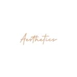 Pooja Jhaveri Instagram - #asthetics #homedecor #homesweethome #asthetics #reelsinstagram #decorreels #interiordesign #interiors #homedesign #white #burntorange #boho #bohostyle #jc #vantagecollection #jersey #jerseycity #newyork #nychome #nychomes #art #decor #dmfordecor #interior #instagood Paulus Hook, Jersey City