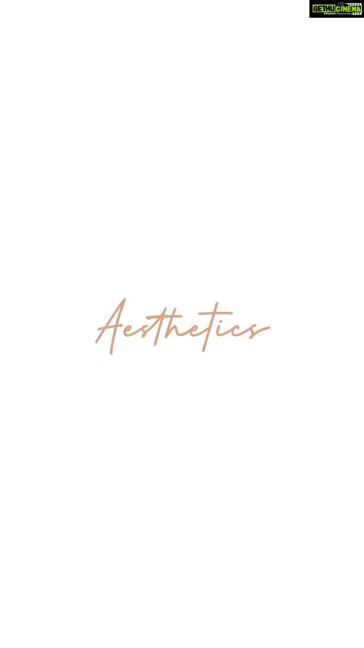 Pooja Jhaveri Instagram - #asthetics #homedecor #homesweethome #asthetics #reelsinstagram #decorreels #interiordesign #interiors #homedesign #white #burntorange #boho #bohostyle #jc #vantagecollection #jersey #jerseycity #newyork #nychome #nychomes #art #decor #dmfordecor #interior #instagood Paulus Hook, Jersey City